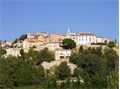 Photo numero 47575463 du bien LPI3106326
